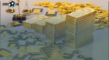 سعر الذهب عيار 21 يصل إلى 5340 جنيهًا وسط تغيرات صباحية